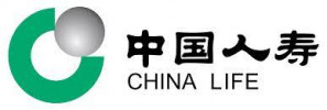 China Life Insurance